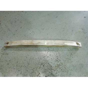 Recambio de refuerzo paragolpes delantero para nissan primera berlina (p12) acenta referencia OEM IAM 62030AU300  
