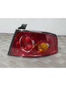 Recambio de piloto trasero derecho para seat ibiza (6l1) referencia OEM IAM 084451916R NUEVO 