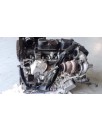 Recambio de motor casco para peugeot 308 1.6 16v hdi fap referencia OEM IAM 9HP  
