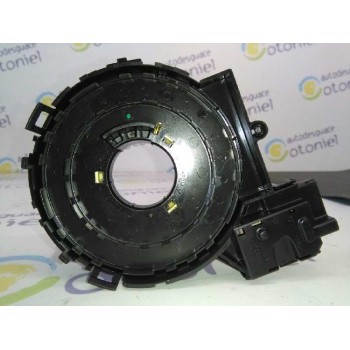 Recambio de anillo airbag para volkswagen golf v berlina (1k1) 1.9 tdi referencia OEM IAM 1K0959653C  