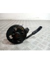Recambio de bomba direccion para kia carens 2.0 turbodiesel cat referencia OEM IAM 0K2KG32600  