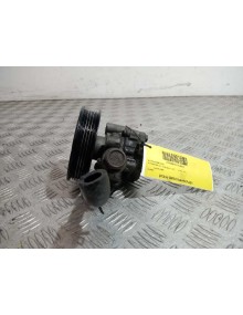 Recambio de bomba direccion para kia carens 2.0 turbodiesel cat referencia OEM IAM 0K2KG32600   2