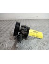 Recambio de bomba direccion para kia carens 2.0 turbodiesel cat referencia OEM IAM 0K2KG32600  
