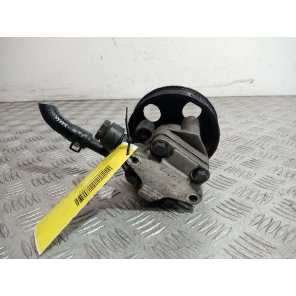 Recambio de bomba direccion para kia carens 2.0 turbodiesel cat referencia OEM IAM 0K2KG32600  