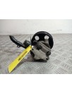 Recambio de bomba direccion para kia carens 2.0 turbodiesel cat referencia OEM IAM 0K2KG32600  