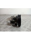 Recambio de bomba direccion para kia carens 2.0 turbodiesel cat referencia OEM IAM 0K2KG32600  
