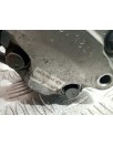 Recambio de bomba direccion para kia carens 2.0 turbodiesel cat referencia OEM IAM 0K2KG32600  