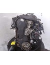 Recambio de motor completo para citroën c4 picasso 2.0 hdi fap cat (rhr / dw10bted4) referencia OEM IAM RHJ M DESPIECE