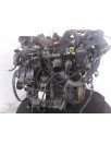 Recambio de motor completo para citroën c4 picasso 2.0 hdi fap cat (rhr / dw10bted4) referencia OEM IAM RHJ M DESPIECE