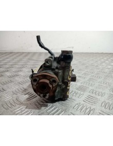 Recambio de bomba direccion para volkswagen new beetle (9c1/1c1) 1.9 tdi referencia OEM IAM 1J0422154D  