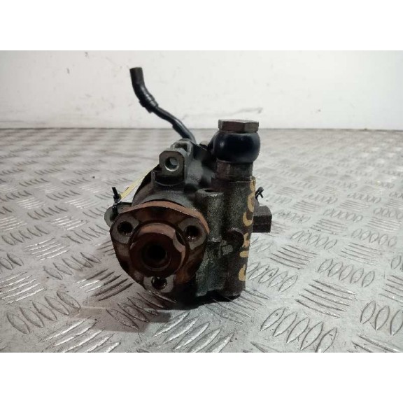 Recambio de bomba direccion para volkswagen new beetle (9c1/1c1) 1.9 tdi referencia OEM IAM 1J0422154D  