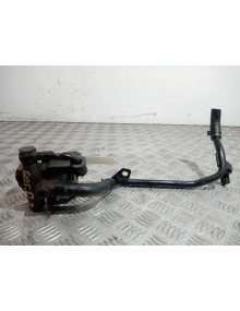 Recambio de bomba direccion para volkswagen new beetle (9c1/1c1) 1.9 tdi referencia OEM IAM 1J0422154D   2