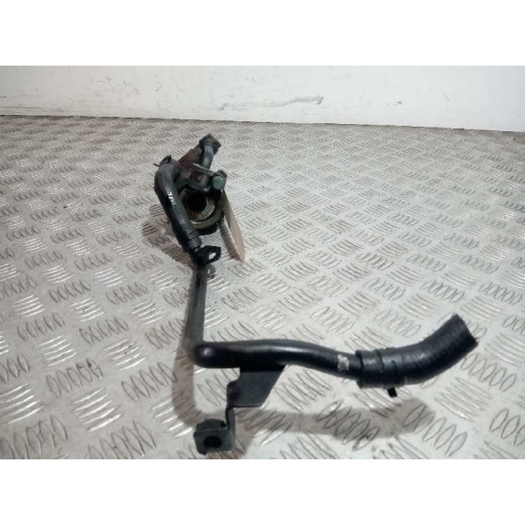 Recambio de bomba direccion para volkswagen new beetle (9c1/1c1) 1.9 tdi referencia OEM IAM 1J0422154D  