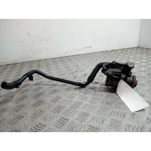 Recambio de bomba direccion para volkswagen new beetle (9c1/1c1) 1.9 tdi referencia OEM IAM 1J0422154D  