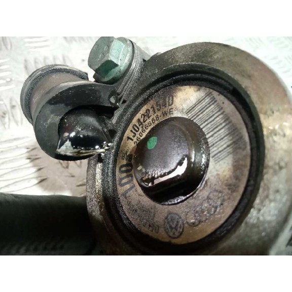 Recambio de bomba direccion para volkswagen new beetle (9c1/1c1) 1.9 tdi referencia OEM IAM 1J0422154D  