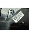 Recambio de cerradura puerta delantera izquierda para kia stonic (ybcuv) drive referencia OEM IAM 81310H8040  5 PINS
