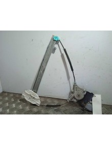 Recambio de elevalunas delantero izquierdo para kia stonic (ybcuv) drive referencia OEM IAM 82450H8010  6 PINS