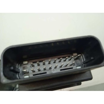 Recambio de motor elevalunas trasero derecho para seat altea xl (5p5) reference ecomotive referencia OEM IAM 3C0959704D 99591557