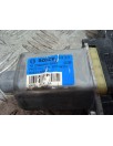 Recambio de elevalunas trasero izquierdo para kia stonic (ybcuv) drive referencia OEM IAM 83450H8000  2 PINS