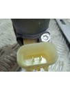 Recambio de elevalunas trasero izquierdo para kia stonic (ybcuv) drive referencia OEM IAM 83450H8000  2 PINS
