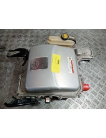 Recambio de bateria para toyota prius (nhw20) 1.5 cat referencia OEM IAM G920047120 CONVERTIDOR 
