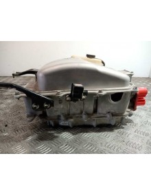 Recambio de bateria para toyota prius (nhw20) 1.5 cat referencia OEM IAM G920047120 CONVERTIDOR  2