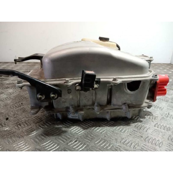 Recambio de bateria para toyota prius (nhw20) 1.5 cat referencia OEM IAM G920047120 CONVERTIDOR 