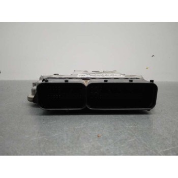 Recambio de centralita motor uce para seat altea (5p1) stylance / style referencia OEM IAM 03G906021SN 0281014418 