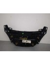 Recambio de mando climatizador para opel insignia berlina expression referencia OEM IAM 90802615  