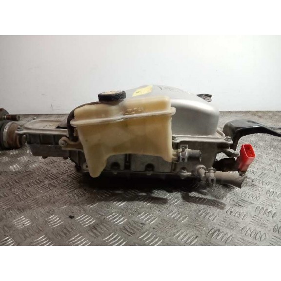 Recambio de bateria para toyota prius (nhw20) 1.5 cat referencia OEM IAM G920047120 CONVERTIDOR 