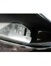Recambio de mando elevalunas delantero izquierdo para opel insignia berlina expression referencia OEM IAM 22915121  