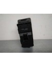 Recambio de mando elevalunas delantero izquierdo para opel insignia berlina expression referencia OEM IAM 22915121  