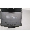 Recambio de mando elevalunas delantero izquierdo para opel insignia berlina expression referencia OEM IAM 22915121  