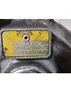 Recambio de turbocompresor para renault megane ii berlina 5p referencia OEM IAM 360800 54399700027 CASCO