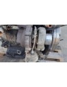 Recambio de turbocompresor para opel zafira b 1.7 16v cdti referencia OEM IAM 7795914  