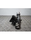 Recambio de turbocompresor para renault megane ii berlina 5p referencia OEM IAM 360800 54399700027 CASCO