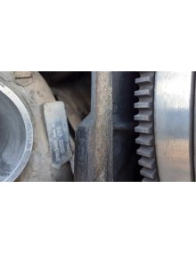 Recambio de turbocompresor para opel zafira b 1.7 16v cdti referencia OEM IAM 7795914   2