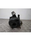 Recambio de turbocompresor para renault megane ii berlina 5p referencia OEM IAM 360800 54399700027 CASCO