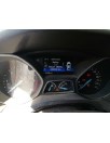 Recambio de cuadro instrumentos para ford focus lim. business referencia OEM IAM F1ET10849BLV  