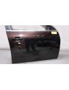 Recambio de puerta delantera derecha para opel insignia berlina expression referencia OEM IAM 39062234  39062234