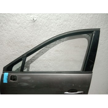 Recambio de puerta delantera izquierda para renault scénic iii (jz0/1_) 1.6 dci (jz00, jz12) referencia OEM IAM   