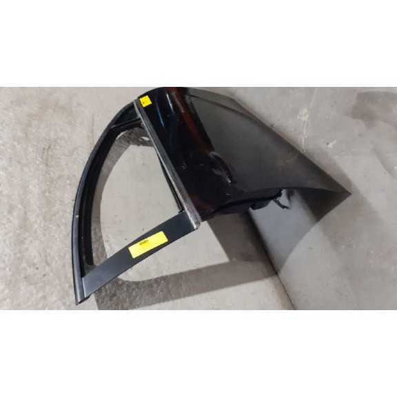 Recambio de puerta delantera derecha para opel insignia berlina expression referencia OEM IAM 39062234  39062234