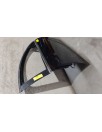 Recambio de puerta delantera derecha para opel insignia berlina expression referencia OEM IAM 39062234  39062234