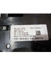 Recambio de cuadro instrumentos para ford focus lim. business referencia OEM IAM F1ET10849BLV  