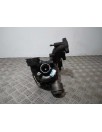 Recambio de turbocompresor para seat leon (1p1) 2.0 tdi referencia OEM IAM 03G253019J CASCO 