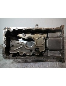 Recambio de carter para hyundai i40 cw 1.7 crdi cat referencia OEM IAM  U-1.7 