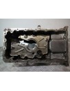Recambio de carter para hyundai i40 cw 1.7 crdi cat referencia OEM IAM  U-1.7 