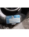 Recambio de turbocompresor para seat leon (1p1) 2.0 tdi referencia OEM IAM 03G253019J CASCO 