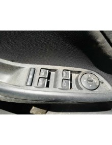 Recambio de mando elevalunas delantero izquierdo para ford focus lim. business referencia OEM IAM F1ET14A132CC  