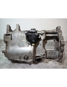 Recambio de carter para hyundai i40 cw 1.7 crdi cat referencia OEM IAM  U-1.7  2